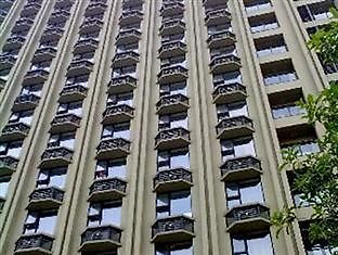 Motel 168 Hongqiao Development Inn Xangai Exterior foto